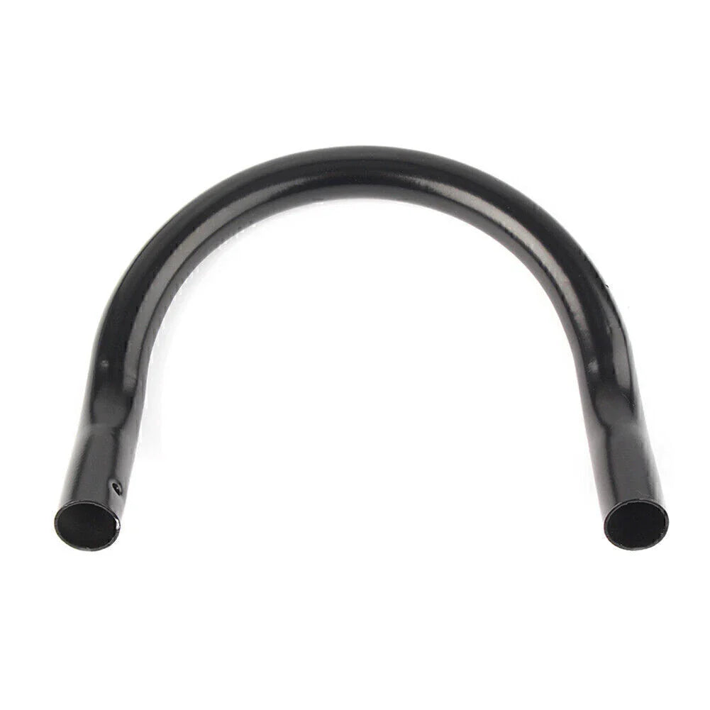 Rear Seat Hoop Frame Trim Loop for Yamaha XS, Suzuki GS