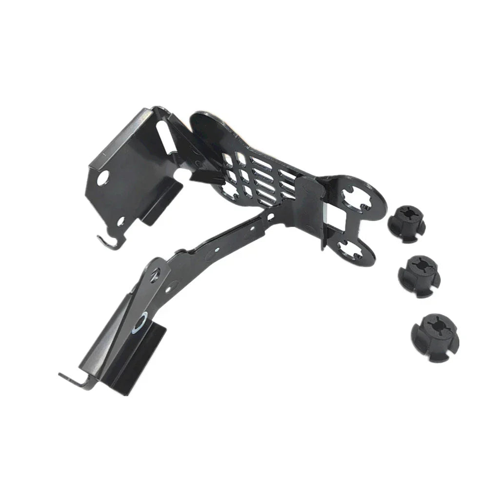 Car Bracket for Honda Civic 5 Door (2006-2011)