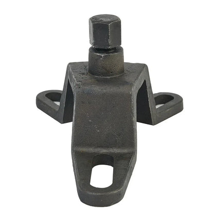 4 Hole Wheel Hub Puller Heavy Duty for Cars