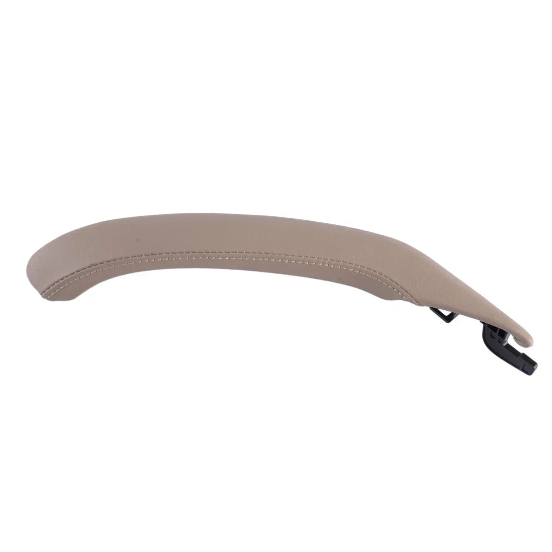 Left Inner Door Handle Trim Cover for BMW X3 X4 F25 F26 (2010-2017)