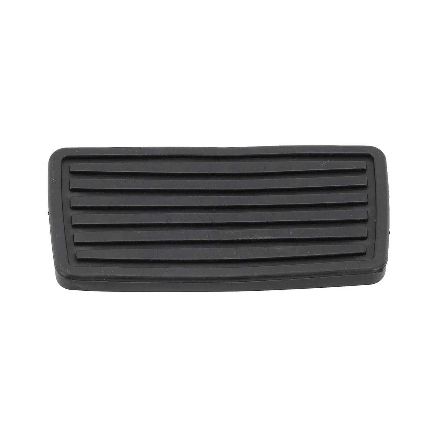 Clutch Pedal Pad Set for Honda Civic (1992–1995)