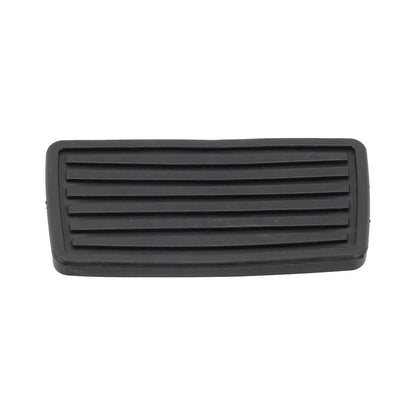 Clutch Pedal Pad Set for Honda Civic (1992–1995)