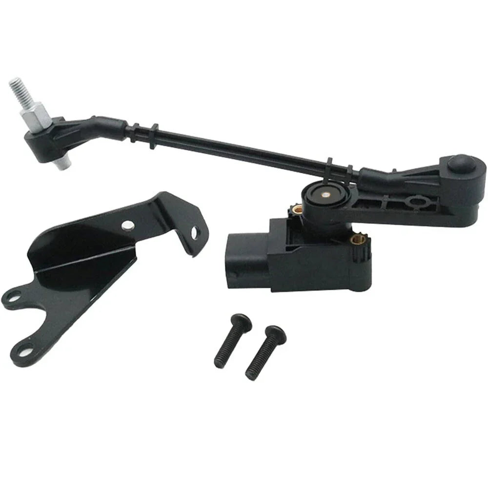 Suspension Height Sensor Left for Land Rover Range Rover L322 (2002-2012)