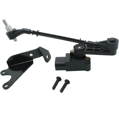 Suspension Height Sensor Left for Land Rover Range Rover L322 (2002-2012)
