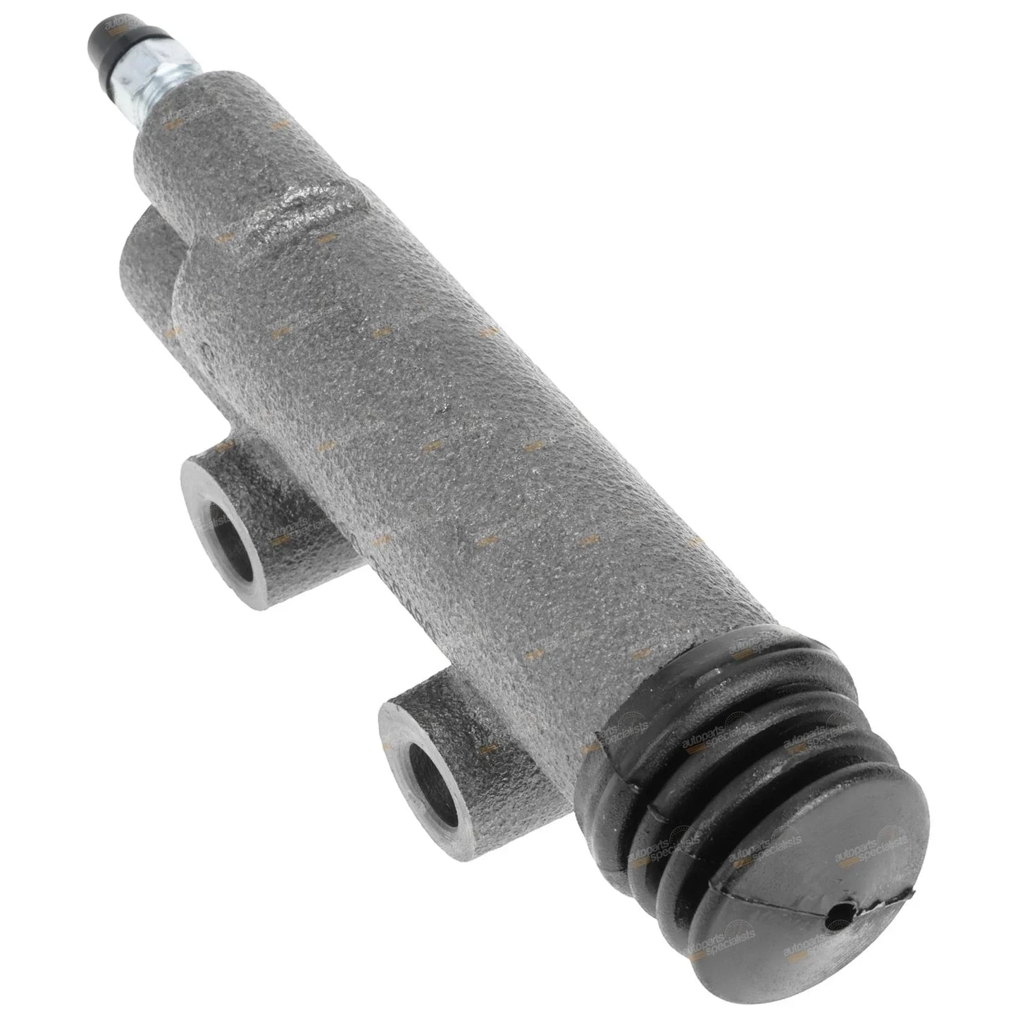 Clutch Slave Cylinder for Landcruiser FJ60 FJ62 FJ70 FJ73 FJ75 (1984–1990)