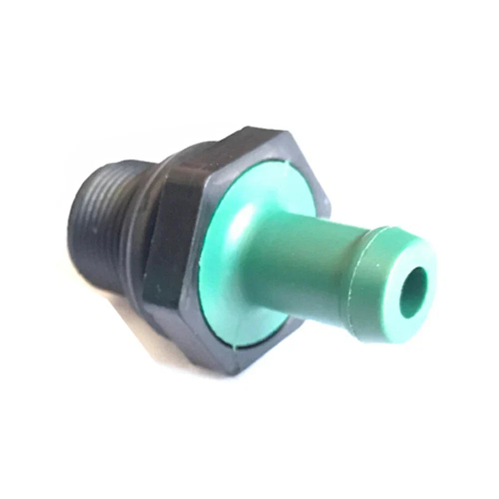 PCV Valve for Infiniti Nissan (2013-2023)