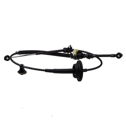 Car Selector Lever Cable Assembly for Ford Ranger (1997-2005)