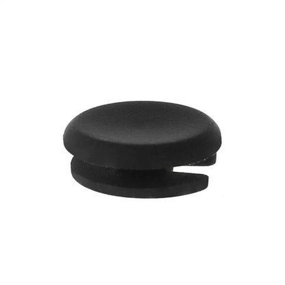 Analog Joystick Thumb Stick & Rocker Cap for 3DS/3DS XL/2DS/New 3DS XL
