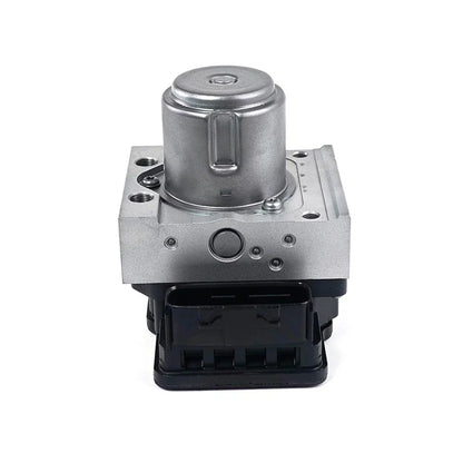 ABS Anti-Lock Brake Pump Assembly for Honda Accord Sport 2.4L (2014)