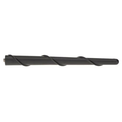 Power Radio Antenna Mast for Buick Enclave, Chevrolet Traverse, Acadia (2008-2017)
