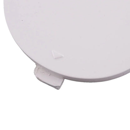 Tow Hook Cover Lid ABS for BMW X5 F15 M Sport (2014-2018)