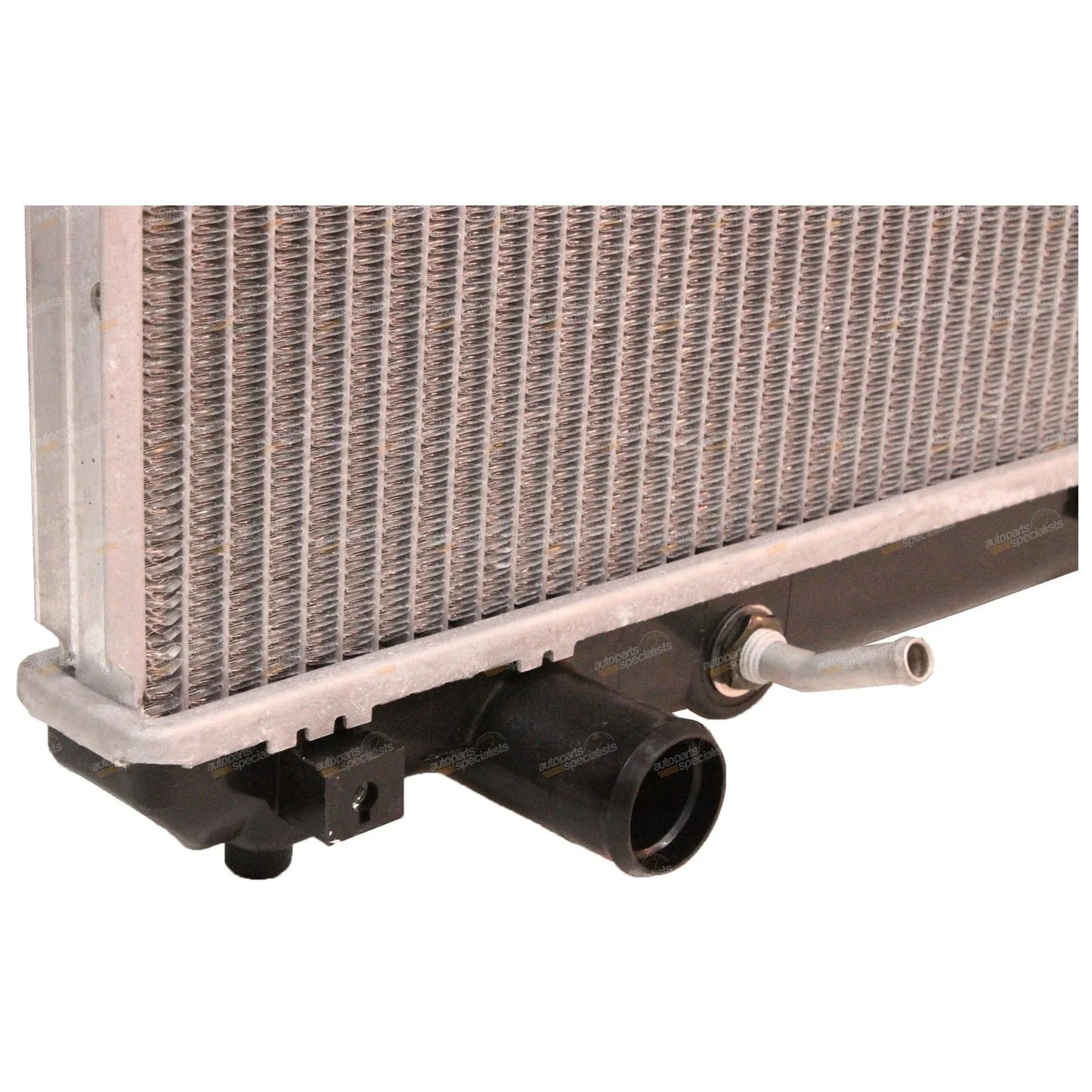 Alloy Core Radiator for Toyota Avalon (2000–2005)