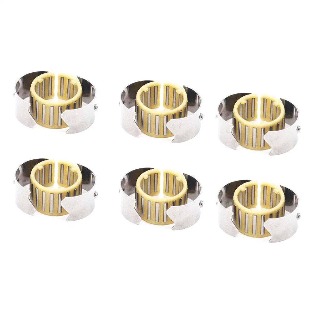 Eccentric Shaft Camshaft Needle Bearing for BMW X5 X1 X3 X4 X6 M3 Z4