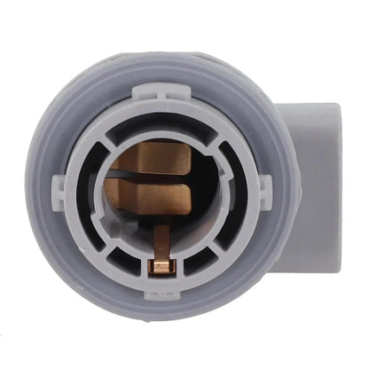 Front Turn Signal Light Socket for Hyundai Entourage, Kia Rio (2006-2011)
