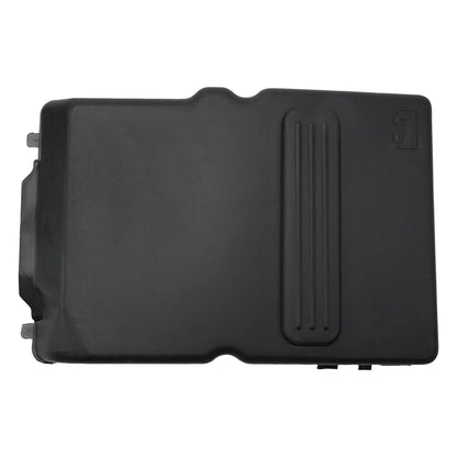 Battery Box Cover / 1pc / With Plug-and-Play for Mazda 3 (2004–2012)