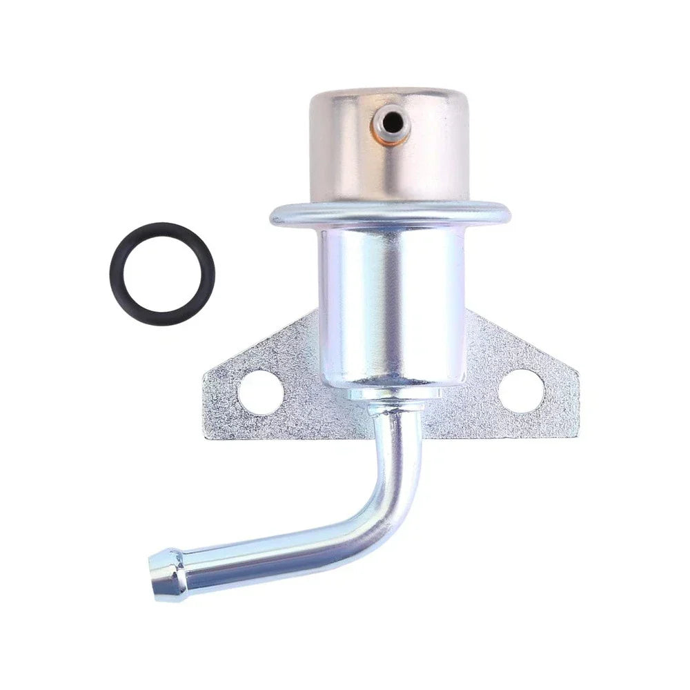 Fuel Pressure Regulator for Honda Odyssey Accord Civic Isuzu