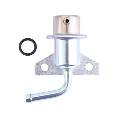 Fuel Pressure Regulator for Honda Odyssey Accord Civic Isuzu