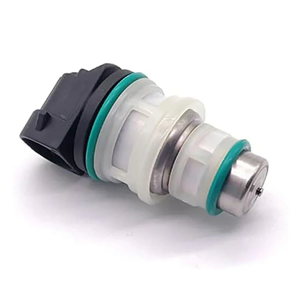 Fuel Injector for Chevy Astro, Buick Century, Pontiac (1990-2005)