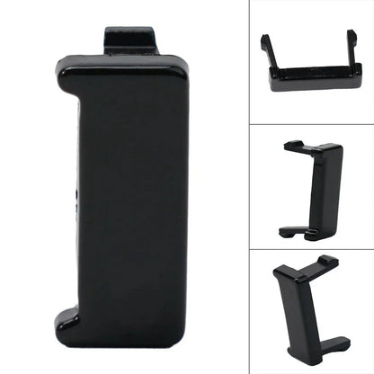 Shifter Lock Cover for 2017-2020 Honda CR-V Black 54716-TLA-A61ZA