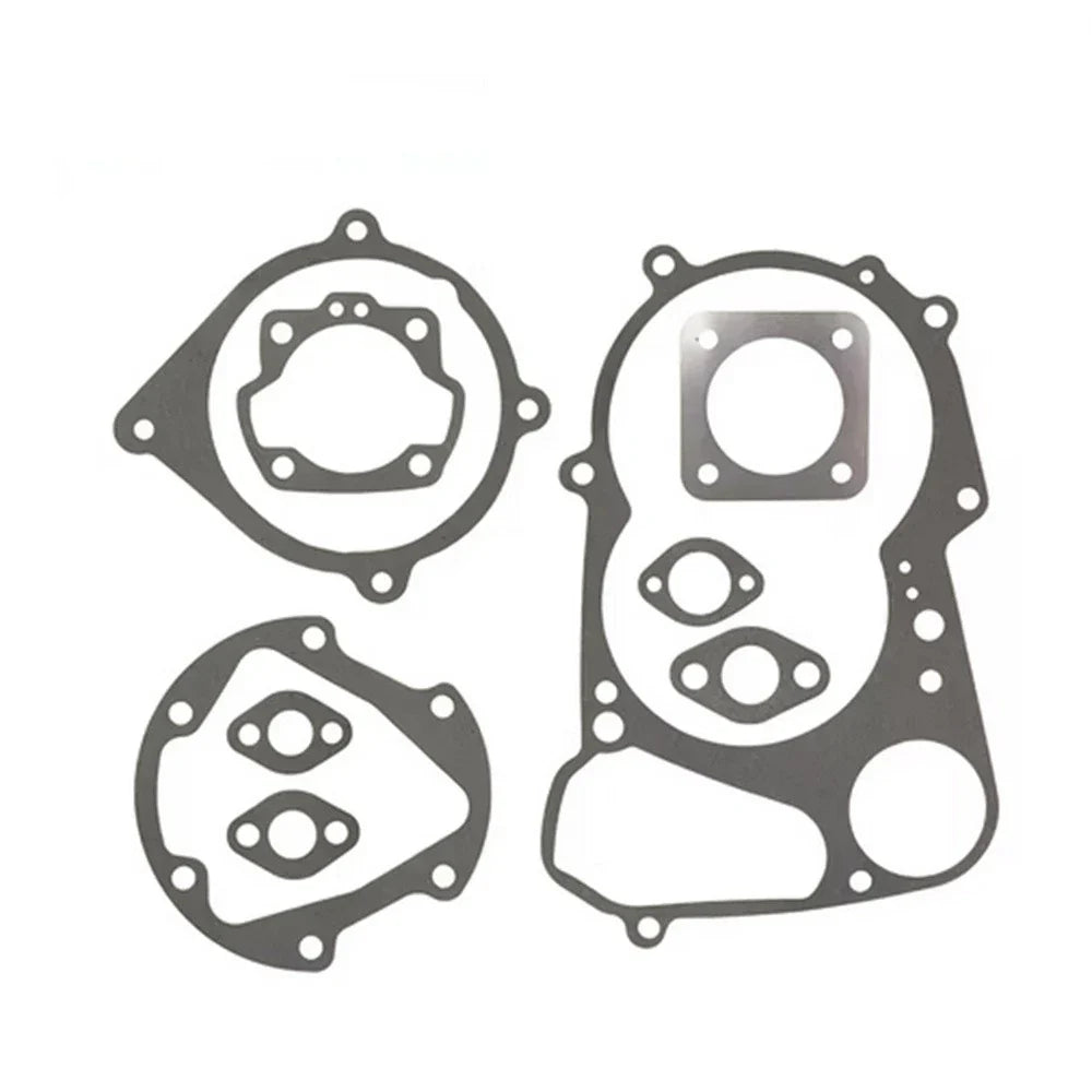 Complete Gasket Kit for Suzuki JR ALT LT Quadrunner 50cc