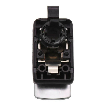 Glove Box Handle Lid Switch Grip for Mercedes-Benz ML/GL/GLE