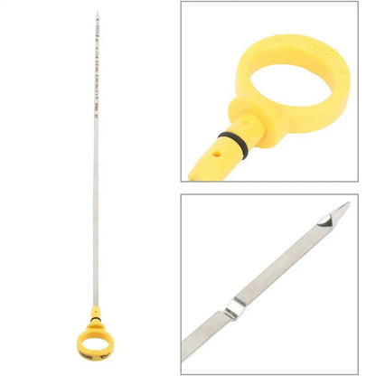 Engine Oil Dipstick for Dodge Charger, Magnum, Chrysler 300 (2005-2010)