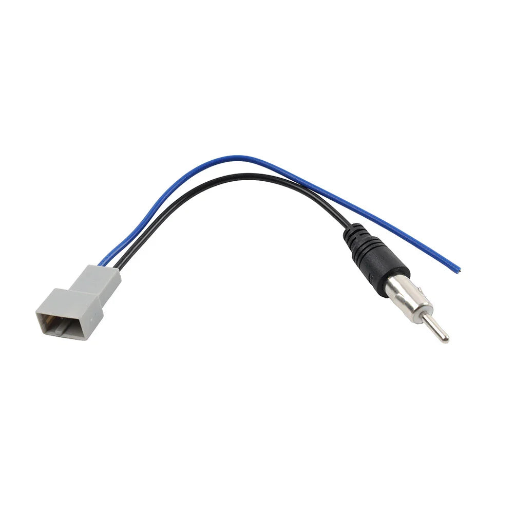 Antenna Adapter for Honda Accord, Acura MDX, Mazda CX-3 (2016-2023)
