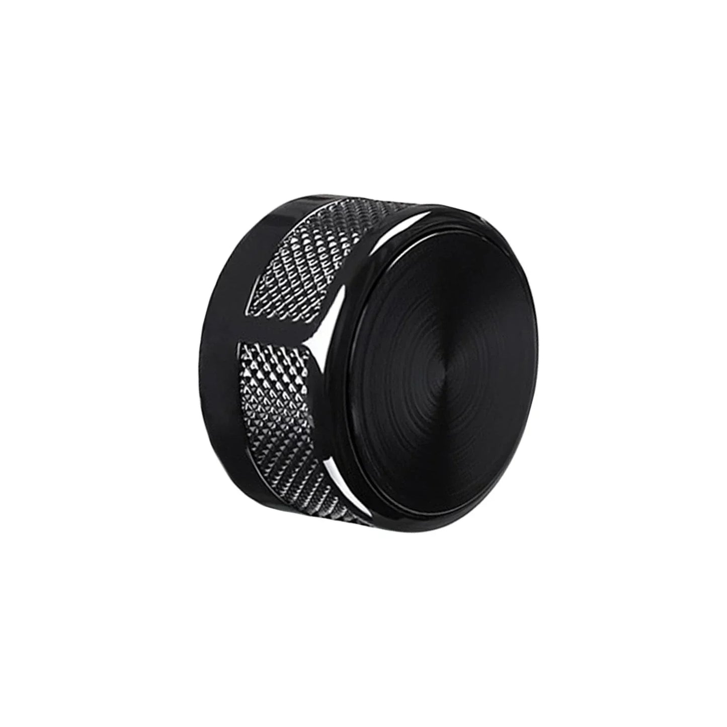 Please provide the Make and Model (and any year range if known) so I can format the title correctly. Also confirm the exact part name you want used (e.g., "Shift Knob Head" vs "Shift Knob").