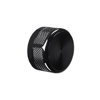 Please provide the Make and Model (and any year range if known) so I can format the title correctly. Also confirm the exact part name you want used (e.g., "Shift Knob Head" vs "Shift Knob").