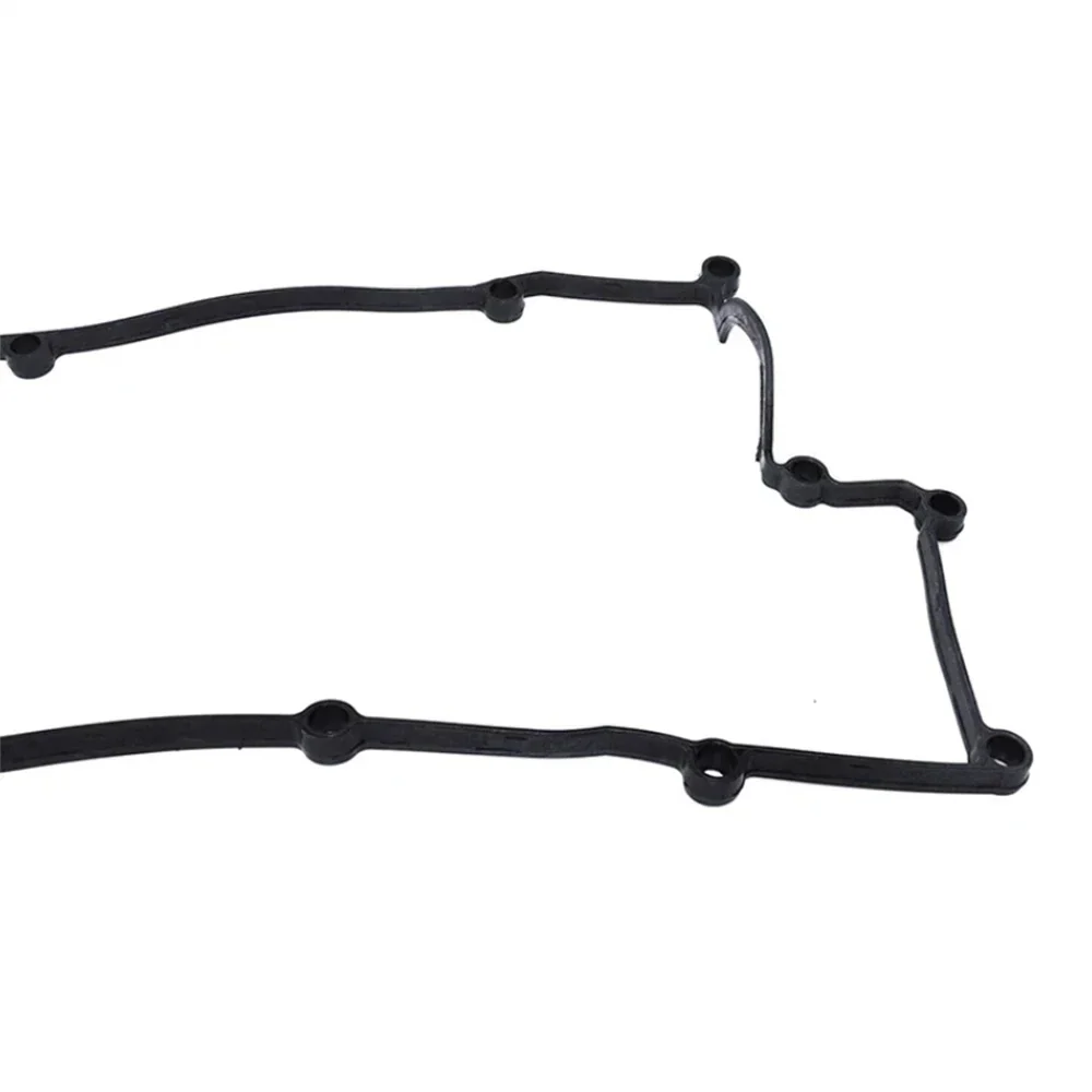 Valve Cover Gasket Set for Hyundai Accent, Kia Rio 1.6L (2006-2011)