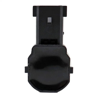 4 x Rear Backup Parking Aid Sensors for Ford F150 F250 (2015-2018)