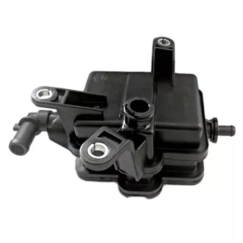 Crankcase Breather Oil Trap for Fiat Alfa Romeo Chrysler