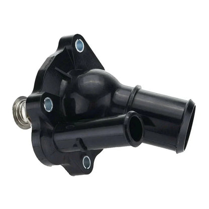 Thermostat & Housing Assembly for Ford Focus, Mazda (2000-2011)