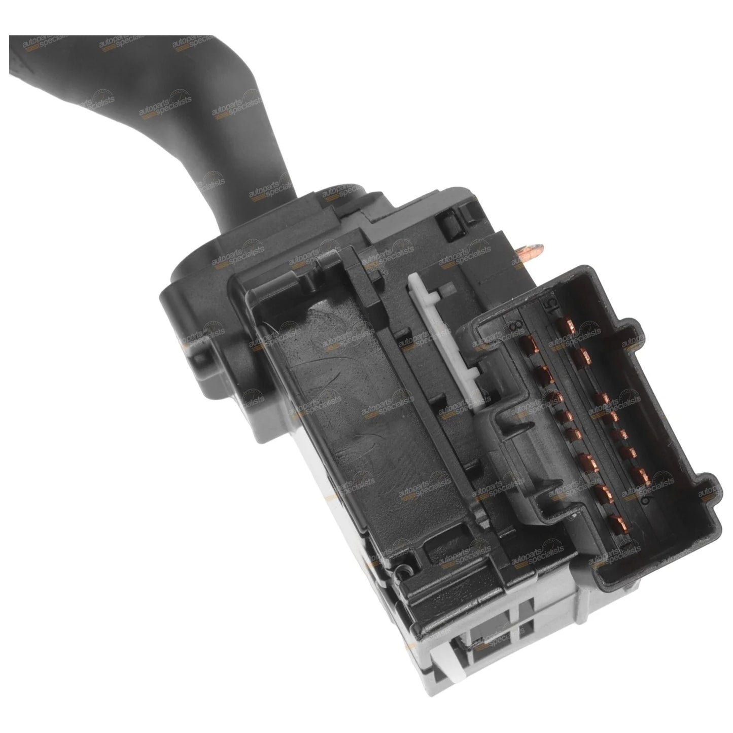 Headlight / Indicator Switch for Mazda BT50 B2500 B3000 (2006 - 2011)