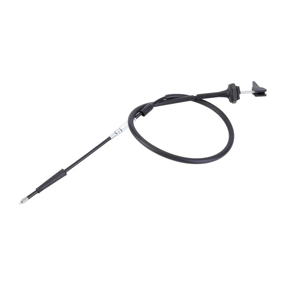 Choke Cable Starter for Yamaha Grizzly 600 YFM600F (1998-2001)