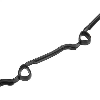 Engine Valve Cover Gasket for BMW E90 E93 335i 535i 3.0L (2007-2013)