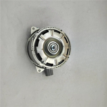 Denso Radiator Cooling Motor Fan for Toyota Vios/Yaris Echo (1999–2008)