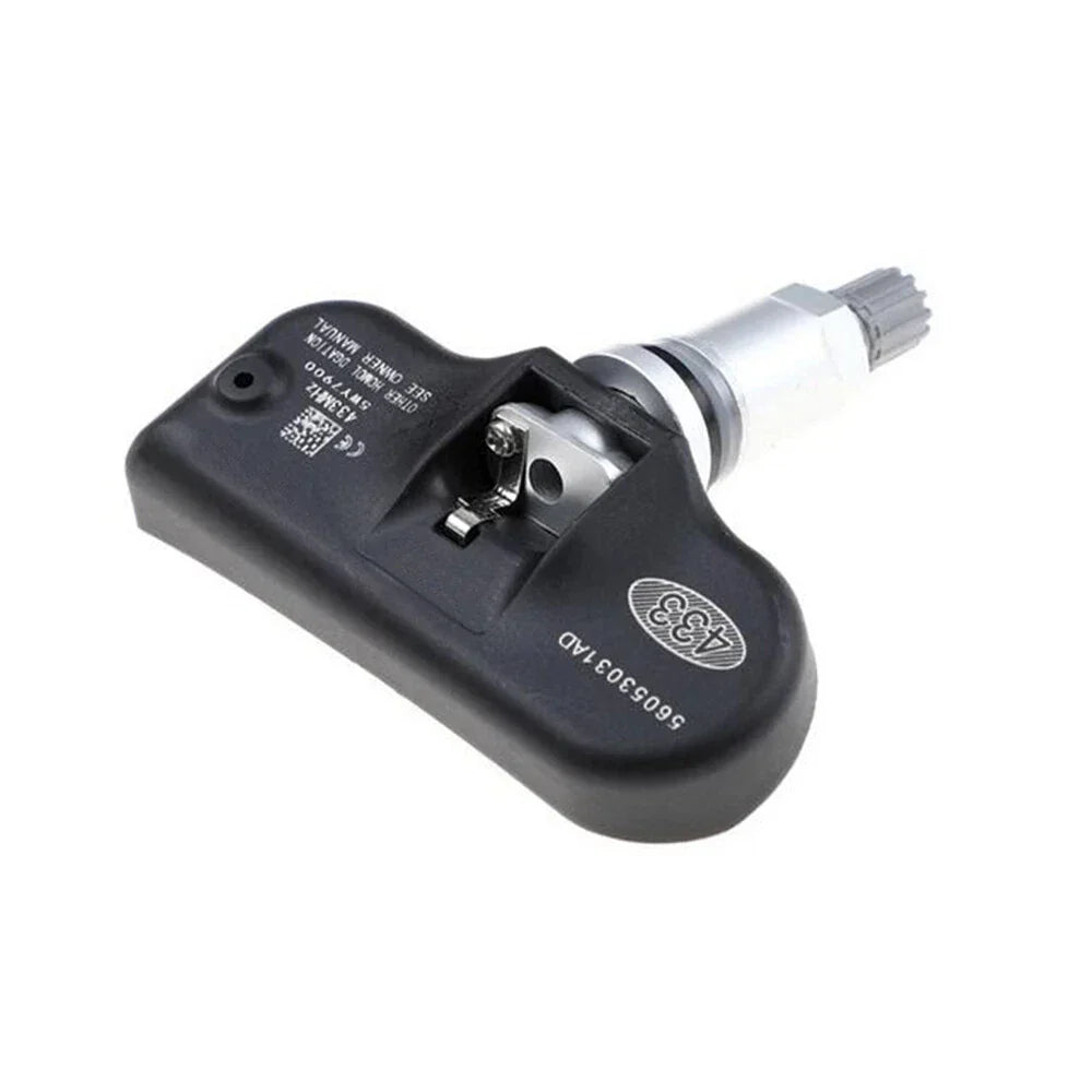 TPMS Tire Pressure Monitoring Sensor for Chrysler Sebring, Dodge Caliber (2007-2010)