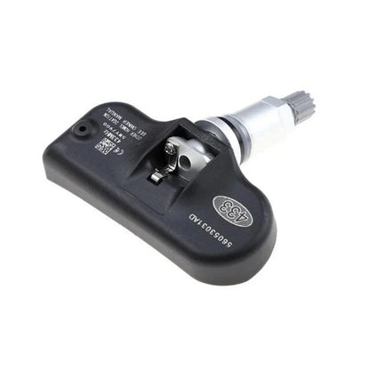 TPMS Tire Pressure Monitoring Sensor for Chrysler Sebring, Dodge Caliber (2007-2010)