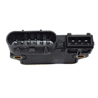 Ignition Control Module for Mitsubishi Montero Sport (1997-2004)