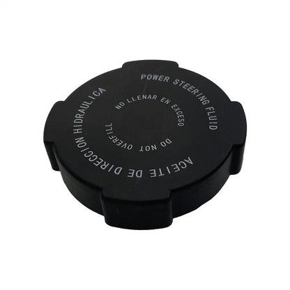 Power Steering Fluid Reservoir Cap for Nissan Quest (2004-2010)