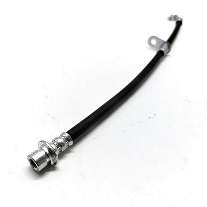 Rear Brake Hydraulic Hose for 2005-2014 Honda Odyssey (2005-2014)
