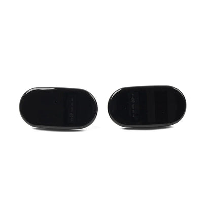 Smoke Side Marker Lights for Suzuki Jimny, Mazda Off-Road, Chevrolet Cruze
