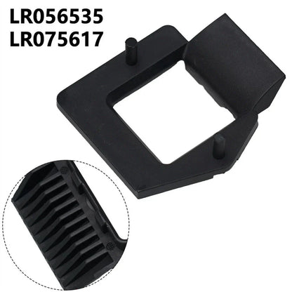 Hood Lock Holder Cover for Land Rover Range Rover Evoque (2012-2023)