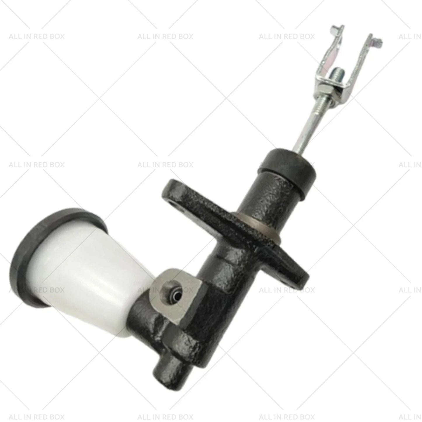 Clutch Master Cylinder for Toyota Hilux RN85R RN90R Petrol 2.4L (1988-1997)