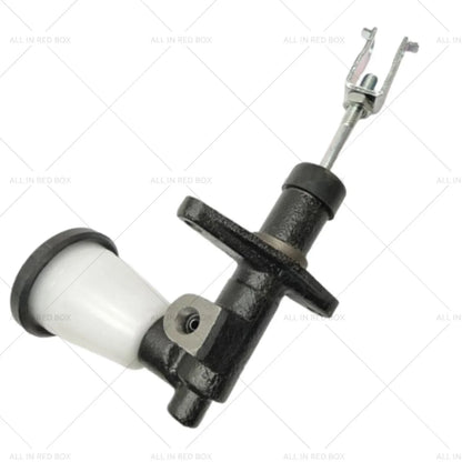 Clutch Master Cylinder for Toyota Hilux RN85R RN90R Petrol 2.4L (1988-1997)