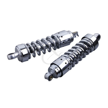 Rear Shock Absorbers for Honda Rebel CMX250 CA250 (1986-2014)