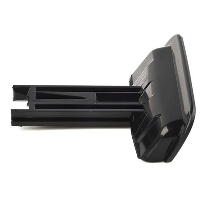 Handbrake Lever Release Handle for Mercedes Viano Vito (2003-2014)