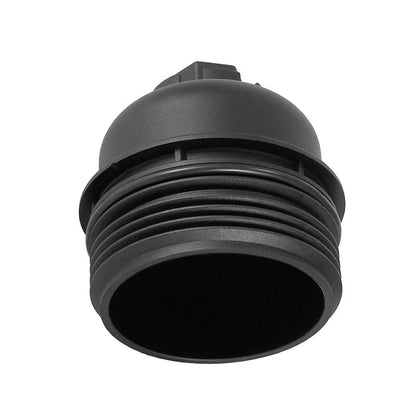 Oil Filter Cap for Hyundai Santa Fe DM
