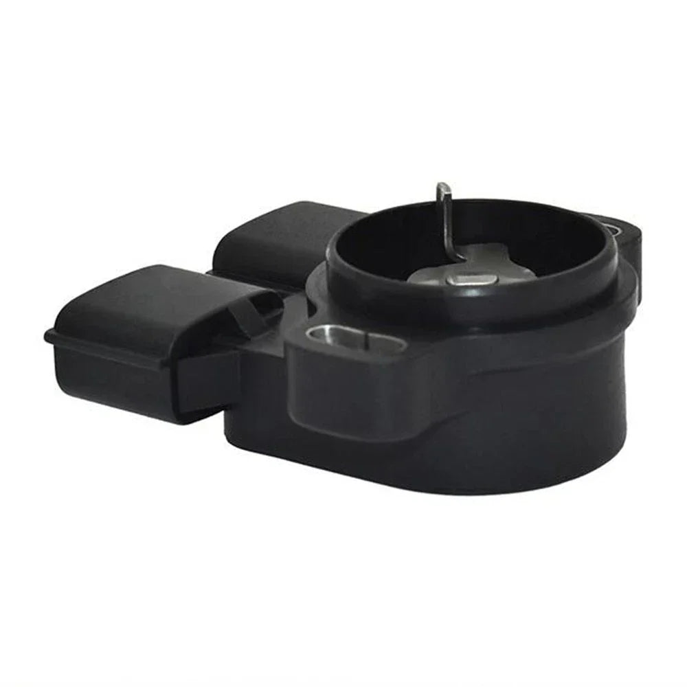 Throttle Position Sensor for Nissan Altima, Sentra, Pathfinder, Maxima (2002-2012)